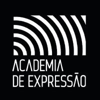 Academia de Expressão