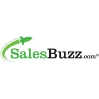 SalesBuzz.com
