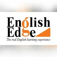 English Edge