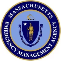 Massachusetts Emergency Management Agency (MEMA)