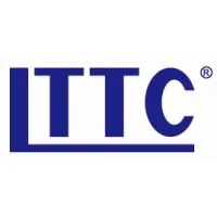 The Language Training and Testing Center