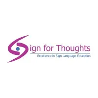 Sign for Thoughts