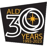 Academy of Laser Dentistry