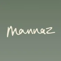 Mannaz I Consulting & Learning
