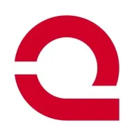 Software Quality Lab Academy
