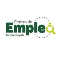 Centro de Empleo Combarranquilla