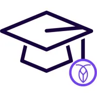 Cockroach University