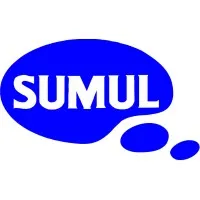 Surat District Cooperative Milk Producers'​ Union Ltd., Sumul Dairy