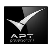 APT Presentations