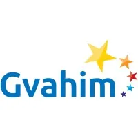 Gvahim
