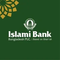 Islami Bank Bangladesh Limited