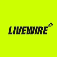 Livewire