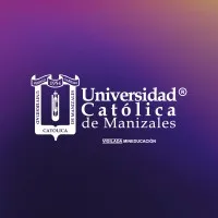 Universidad Católica de Manizales