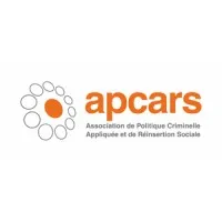 APCARS