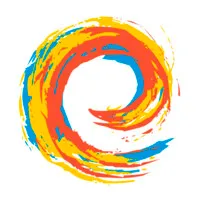 EFAT - European Federation of Art Therapy