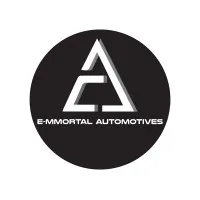 E-mmortal Automotives Pvt.Ltd.