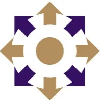 The Chartered Institute of Logistics and Transport Singapore (CILT)