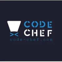Code-Chef