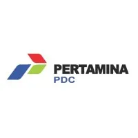 Pertamina Patra Drilling Contractor