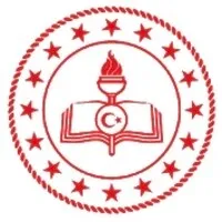 Millî Eğitim Bakanlığı