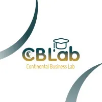 Continental Business Lab