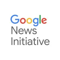 Google News Initiative