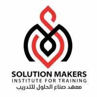 Solution Makers