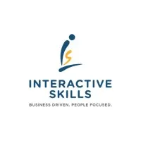Interactive Skills