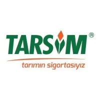 TARSİM