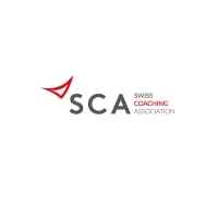Swiss Coaching Association