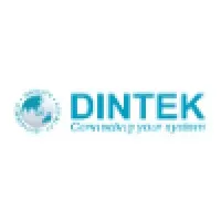 DINTEK ELECTRONIC LTD.