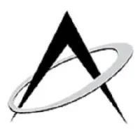 Quantum Automation Pte Ltd