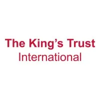 Prince's Trust International