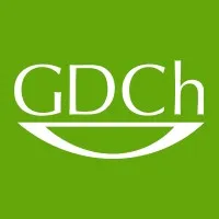 Gesellschaft Deutscher Chemiker (GDCh)