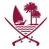 Ministry of Youth and Sport