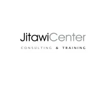 Jitawi Center