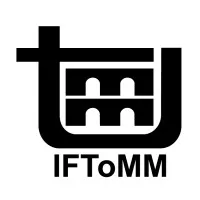 IFToMM