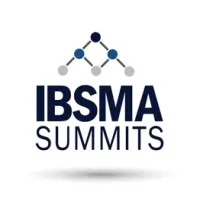 IBSMA (International Business Software Managers Association)