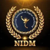 NIDM