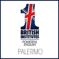 British Institutes sede di Palermo