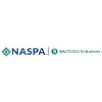 The BACCHUS Initiatives of NASPA