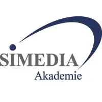 SIMEDIA Akademie GmbH