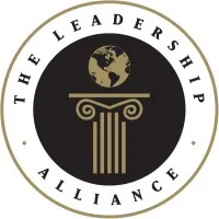 The Leadership Alliance Consortium