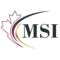 Management Systems Insight