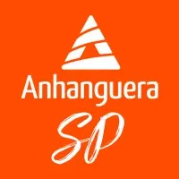 Universidade Anhanguera São Paulo