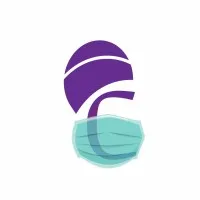 Cognizavest