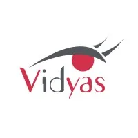 Vidyas