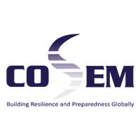 COSEM Safety & Security Services Pte Ltd