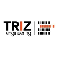 Triz Engineering Solutions