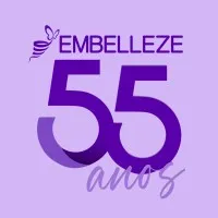 Embelleze